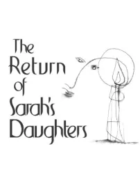 Return of Sarah's Daughters, The