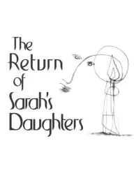 Return of Sarah's Daughters, The