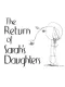 Return of Sarah's Daughters, The