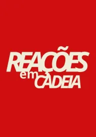 Reações em Cadeia