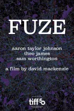Fuze