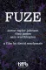 Fuze