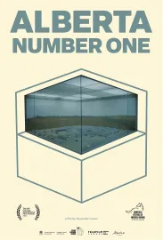 Alberta Number One