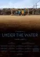 Under the water