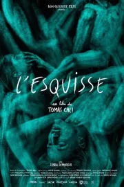 L'esquisse