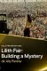 Nevyřčený příběh Lilith Fair: Building a Mystery