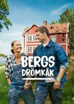 Bergs Drömkåk
