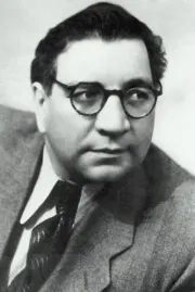 Виталий Полицеймако