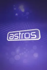 Astros