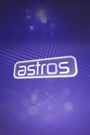 Astros