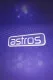 Astros