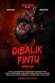 Dibalik Pintu