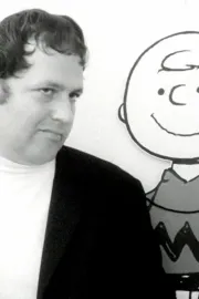 Geschäftsfreunde, Die