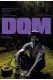 Dom