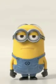 Ba-Ba-Ba-Ba-Ba-Nana!