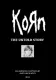 korn: the untold story