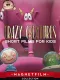 Crazy Creatures - Short Films for Kids