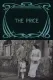 The Price