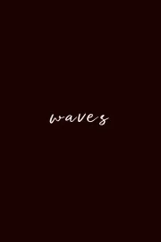 waves