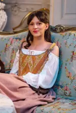 Princezna stokrát jinak