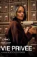 Soukromý život