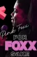 Pink Foxx: For Foxx Sake