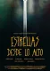 Estrellas Desde lo Alto