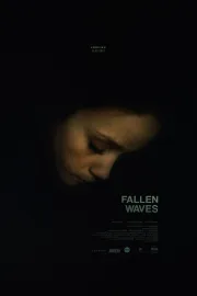 Fallen Waves