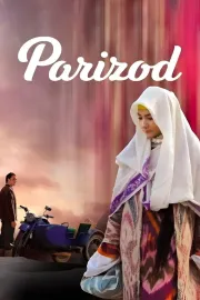 Parizod