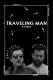 Traveling Man