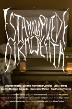 Esta no la puede oír mi jefita