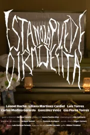 Esta no la puede oír mi jefita