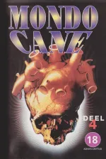 Mondo Cane Teil IV