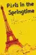 Paris in the Springtime