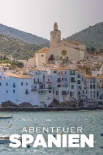 Skryté krásy Španělska