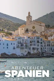 Skryté krásy Španělska