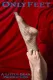 OnlyFeet