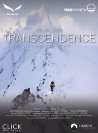 Transcendence