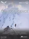 Transcendence