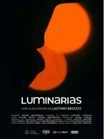 Luminarias