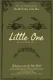 Little One