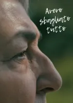 Avevo sbagliato tutto