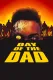 Day of the Dad