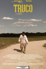 Truco