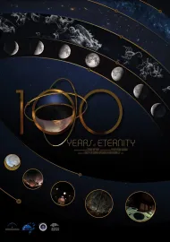 100 Years of Eternity