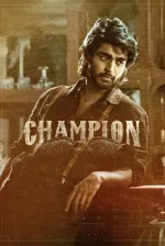 Champion