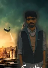 92,8 MHz - drömmar i söder