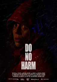 Do No Harm