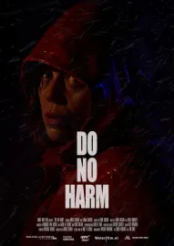 Do No Harm