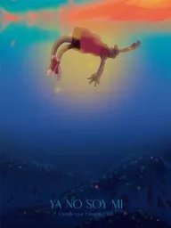 Ya no soy mí